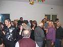 01.01.2007  01h06 50